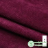 Corduroy Fabric Clothing Solid Color Jacket Pants Sofa Cover Nylon Polyester Material Cloth Per Meter Apparel Sewing Diy