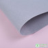 Felt Fabric  Non-woven Felt Fabric Sheet DIY Sewing Dolls Crafts Material 1mm Thick By The Meter/Roll