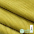 Corduroy Fabric Solid Color Coat Sweater Shirt Sofa Cover Nylon Polyester Material Wholesale Cloth for Sewing Meters Diy
