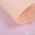Felt Fabric Soft Non-woven Felt Fabric Sheet DIY Sewing Dolls Crafts Material 1mm Thick By The Meter/Roll