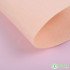 Felt Fabric Soft Non-woven Felt Fabric Sheet DIY Sewing Dolls Crafts Material 1mm Thick By The Meter/Roll
