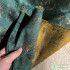 Jacquard Fabric Double-sided Gradient Chinoiserie Clothing Designer Wholesale Cloth Diy Apparel Sewing Pure Polyester Material