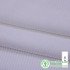 Corduroy Fabric Solid Color Coat Sweater Shirt Sofa Cover Nylon Polyester Material Wholesale Cloth for Sewing Meters Diy