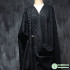 Jacquard Texture Fabric for Dress Shirt Clothing Creative Designer Cloth Apparel Diy Sewing Pure Polyester Material