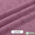 Cotton Material Jacquard Fabric Diy  Handmade Summer for Dress Hanfu Clothing Fabric Cloth for Sewing Meters Diy