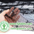Mesh Tulle Fabric Bow Stretchy Black Lace Fabric For Mini Dress And Underwear 0.5 Yards/Pcs TJ0305