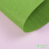 Felt Fabric  Non-woven Felt Fabric Sheet DIY Sewing Dolls Crafts Material 1mm Thick By The Meter/Roll