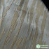 Striped Jacquard Fabric Apricot Color Creative Clothing Designer Wholesale Cloth Apparel Sewing Diy Material