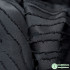 Jacquard Texture Fabric for Dress Shirt Clothing Creative Designer Cloth Apparel Diy Sewing Pure Polyester Material