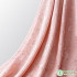 Jacquard Dark Texture Fabric Imitation Silk Satin Smooth Antique Hanfu Cloth Apparel Diy Sewing Polyester Spandex Material