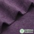 Velveteen Fabric Thickened Sofa Cover Cushion Cover Pillow Tablecloth Dyeing Wholesale Cloth for Sewing Meters Diy Material