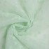 1/2 Yard Pink Heart Flocked Mesh Fabric Soft Tulle Children's Skirt Making Material DIY Fabric By Half Yards Bridal Dress Decor