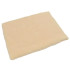 Solid Color Soft Artificial Fur A4 Fabric Patchwork Women Bags Clothing Coat Quilting Craft Decoration Material