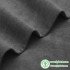 Velveteen Fabric Thickened Sofa Cover Cushion Cover Pillow Tablecloth Dyeing Wholesale Cloth for Sewing Meters Diy Material