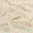 Flower Printed Cotton Crepe Fabric By Meters Soft Seersucker Double Gauze Fabric,DIY Sewing Baby Cloth Bedding Sheet Handicrafts