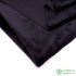 160CM/63Inch Wide Minky Fabric Super Soft Plush Fabric Dolls Fabric And Soft Flannel Fabric For DIY Toys,Sell By Meters