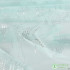 Tulle Sewing Fabric Dress Mesh Lace Glitter Fabric For Girls‘s Clothing In Summer Christmas Decoration TJ0555