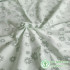 Jacquard Embroidered Tablecloth Fabric for Dress Shirt Clothing Cotton Material Cloth Per Meters Apparel Sewing Diy
