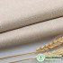 Sofa Fabric Polyester Linen Blended Material Multicolor Thickening Soft Roll Tablecloth Cloth By The Meter for Sewing Diy