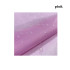 100 * 150 cm Nylon Fabric Kite Cloth Waterproof Patchwork Needlework DIY Crafts Umbrella Cloth Tent Fabric Fashion Material