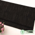 Sofa Fabric Jacquard Upholstery Background Wallpaper Cushion Pillow Cloth Per Meter Apparel Sewing Polyester Cotton Material