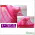 150cm width Chiffon fabric soft fabric for dress lining cloth material 30d georgette fabrics wedding GH03
