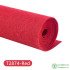 1.0mm Thick 20*90cm Medium Hardness Felt Fabric Non-woven Felt Fabric Sheet for DIY Sewing Crafts Accessories Material Patchwork