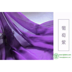 150cm width Chiffon fabric soft fabric for dress lining cloth material 30d georgette fabrics wedding GH03