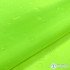 100/200X150cm Meetee 190T Waterproof Cloth Coated Thin Waterproof Fabric DIY Handmade Umbrella Kite Tent Clothing Cloth