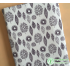 LINEN Cotton Fabric For Clothing Quilting Twill Fabrics Cloth CAT DIY Sofa BAG Curtain Tablecloth Cushion CRAFT SEWING Materials