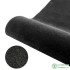 MultiColor Flocking Felt Self-adhesive Fabric DIY Jewelry Drawer Bag Decor Wallpaper Craft Roll 20*15cm/20*145cm