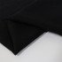 Fine Corduroy Fabric Solid Color Autumn Winter Suit Coat Sofa Nylon Rayon Material Cloth Per Meter for Sewing Diy