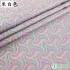 Brocade Fabric Satin Silk Material For Sewing Thread Pattern Doll Clothes DIY Needleworks