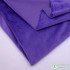 160CM/63Inch Wide Minky Fabric Super Soft Plush Fabric Dolls Fabric And Soft Flannel Fabric For DIY Toys,Sell By Meters