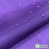 100/200X150cm Meetee 190T Waterproof Cloth Coated Thin Waterproof Fabric DIY Handmade Umbrella Kite Tent Clothing Cloth