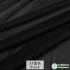 Party Glitter Fabric Polyester Mesh Lace Fabric For Sewing Dress Or Stage Costume Can See Though  W04-1