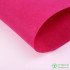 Felt Fabric Soft Non-woven Felt Fabric Sheet DIY Sewing Dolls Crafts Material 1mm Thick By The Meter/Roll