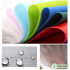 8m/5m/1m,Width1.6m,Various Colors Non-woven fabric 75g/m, Agriculture/Home textiles/Face Mask /Storage bag Sewing DIY Accessory
