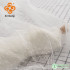 Lace Mesh Dot Jacquard Fabric Tulle Fabric For Dress And Mosquito Net Patchwork Needlework Diy Material  TJ0308