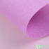 Felt Fabric  Non-woven Felt Fabric Sheet DIY Sewing Dolls Crafts Material 1mm Thick By The Meter/Roll