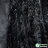Jacquard Fabric Yarn Bottom Tassels for Clothing for Dress Coat Designer Cloth for Diy Sewing Polyester Viscose Material