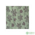 Jacquard Texture Fabric Clothing for Dresses Clothing Designer Wholesale Cloth Diy Sewing Polyester Nylon Material