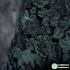 Jacquard Fabric Clothing Outerwear Hanfu Skirt Blended Designer Wholesale Cloth Apparel Sewing Diy Polyester Spandex Material