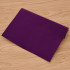 Solid Color Soft Surface Self-Adhesive Velvet A4 Quilting Fabric DIY Patchwork Handmade Sewing Clothing Bags Decor