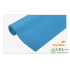 3m/1m/0.5m * 1mm Thick / Soft Felt Fabric Sheet Assorted Color Felt Pack DIY Craft Sewing Dolls Nonwoven Patchwork -1.05m wide