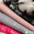 Tulle Sewing Fabric Dress Mesh Lace Glitter Fabric For Girls‘s Clothing In Summer Christmas Decoration TJ0555