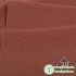 Cotton Material Twill Woven Fabric Windbreaker Home Bed Sheet Sofa Cover Wholesale Cloth By Meters for Sewing Diy