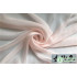 150cm width Chiffon fabric soft fabric for dress lining cloth material 30d georgette fabrics wedding GH03
