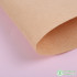 Felt Fabric  Non-woven Felt Fabric Sheet DIY Sewing Dolls Crafts Material 1mm Thick By The Meter/Roll