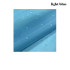 100 * 150 cm Nylon Fabric Kite Cloth Waterproof Patchwork Needlework DIY Crafts Umbrella Cloth Tent Fabric Fashion Material